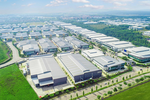 Yantai SummitMentum Co.,Ltd.