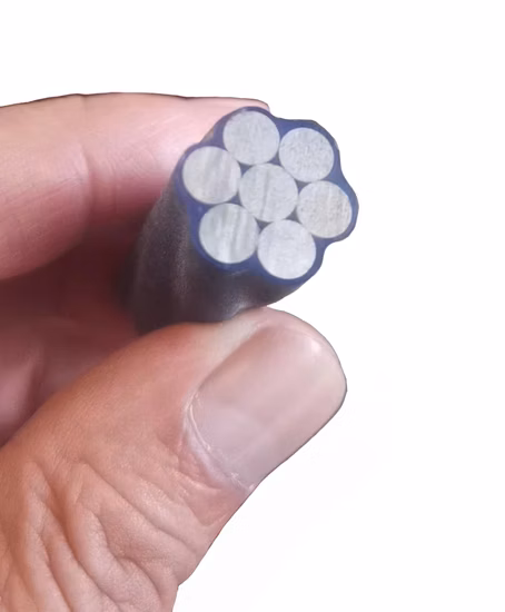 고순도의 빠른 배송 D-Leucinol CAS 53448-09-2