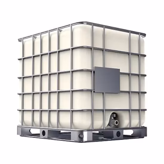 고순도 CAS 298-12-4 40 50% 화장품용 순수 화장품 등급 글리옥실산