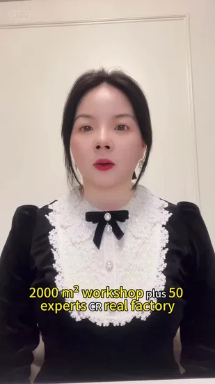  220VAC 3G/시간  가정용 방향제용 휴대용 오존 발생기