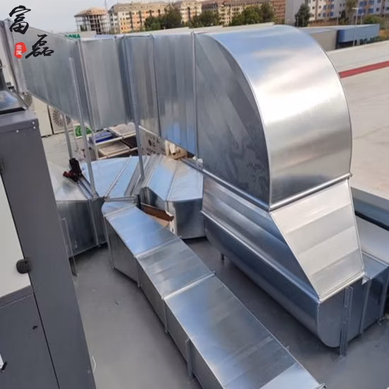 CE 및 RoHS를 준수하는 공장 가격 스마트 주방 오존 공기 청정기 시스템